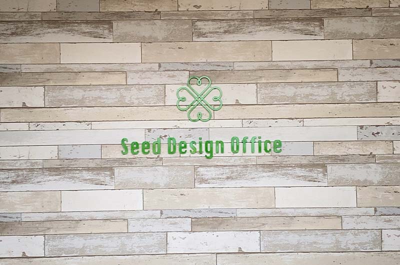 ABS 樹脂01 太田市