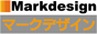 ロゴマーク　デザイン