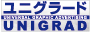 ユニグラード株式会社