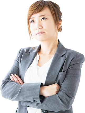 看板のことでお困りではありませんか？のイメージ画像